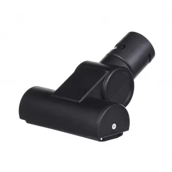 Ακροφύσιο αξεσουάρ ηλεκτρικής σκούπας Karcher 2.903-001.0, 75 mm x 170 mm x 245 mm