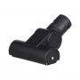 Ακροφύσιο αξεσουάρ ηλεκτρικής σκούπας Karcher 2.903-001.0, 75 mm x 170 mm x 245 mm
