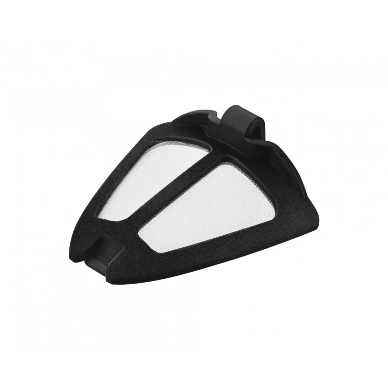 Amica KF1002 Ηλεκτρικός βραστήρας, 1,7 L, μαύρος