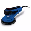 Έκκεντρο τριβείο Dedra DED7982 350W διάμετρος 150mm