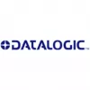 Datalogic - Καλώδιο Σειριακό - RJ-45 (10-Pin) (M) - 3,7m - για Gryphon I GD4110, GD4130, Magellan 95XX, QuickScan I QD2110, QD2130 (90G001095)