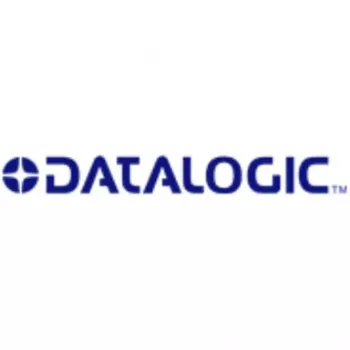 Datalogic - Καλώδιο Σειριακό - RJ-45 (10-Pin) (M) - 3,7m - για Gryphon I GD4110, GD4130, Magellan 95XX, QuickScan I QD2110, QD2130 (90G001095)