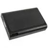 NACON DAIJA Arcade Stick μαύρο USB Special PC, Xbox One, Xbox Series S, Xbox Series X