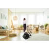 Ηλεκτρική σκούπα Schneider SCVC2225B