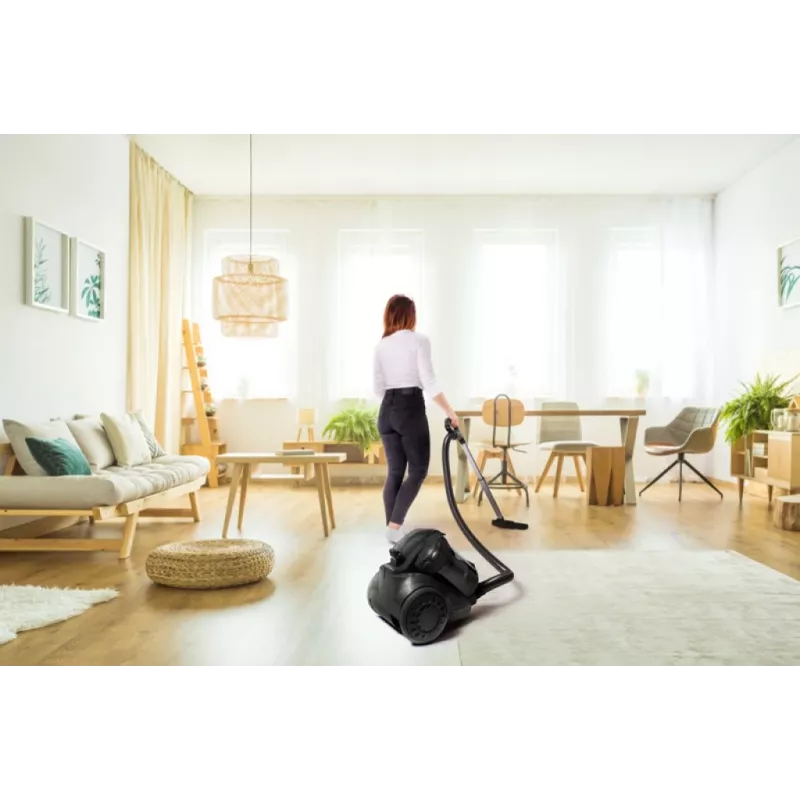 Ηλεκτρική σκούπα Schneider SCVC2225B