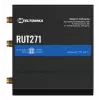 Teltonika RUT271 router κυψελοειδούς δικτύου