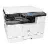 Πολυλειτουργικό μηχάνημα HP LaserJet MFP M442dn, Laser A3, μονόχρωμο
