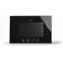 Οθόνη βίντεο θυροτηλεόρασης VIDOS M670B-S2