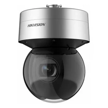 Dome PTZ-Κάμερα Hikvision DS-2DF7A425IXG-ELY 4MP — 4 MP μοτοριζόμενη PTZ-Dome