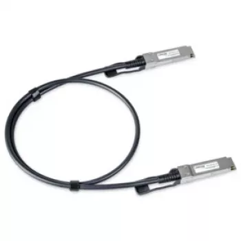Καλώδιο SFP-DAC Lancom Systems LANCOM SFP-DAC100-1m — 1 m, SFP σε SFP, πλήρους διπλής κατεύθυνσης