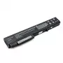 Μπαταρία notebook, Extra Digital Advanced, HP 458274-421, 5200mAh