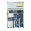 Gigabyte Πλατφόρμα Rack (1U) AMD R133-C10-000-AAA2