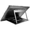 Παρελκόμενο γραφίδας Wacom ACK62701K