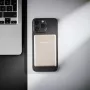 Power Bank USB 10000MAH MAG/Σαμπάνια 7344031 Intenso
