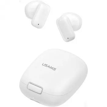 Ασύρματα ακουστικά Bluetooth Usams BHUID02