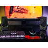 LED RGB φωτεινή λωρίδα TRACER Tracer Loop 2.0 RGB