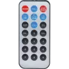Φορητό ηχείο Rebeltec SoundBox 440, μαύρο