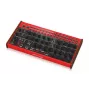 Behringer SPICE 0718-ACD86-EU1 αναλογικό συνθεσάιζερ