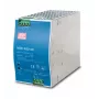 Τροφοδοτικό PLANET PWR-480-48 480W μπλε γκρι