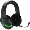 PDP 049-032-BK ακουστικά/headset ασύρματα με κεφαλοταινία gaming Bluetooth μαύρο