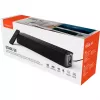 Stage SE ασύρματο Soundbar