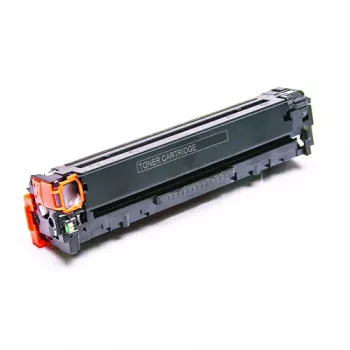 Μελανοδοχείο HP CF210X