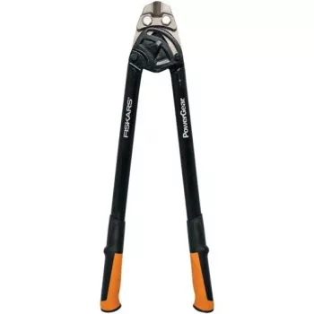 Fiskars PowerGear κόφτης μπουλονιών 61 cm (1027214)