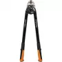 Fiskars PowerGear κόφτης μπουλονιών 61 cm (1027214)