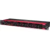 Behringer UV1 Προενισχυτής ήχου