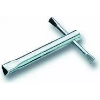Κατσαβίδι καρυδάκι Cimco 112904