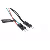 Alphacool 17434 Εξάρτημα θήκης υπολογιστή Universal Διακόπτης πίεσης