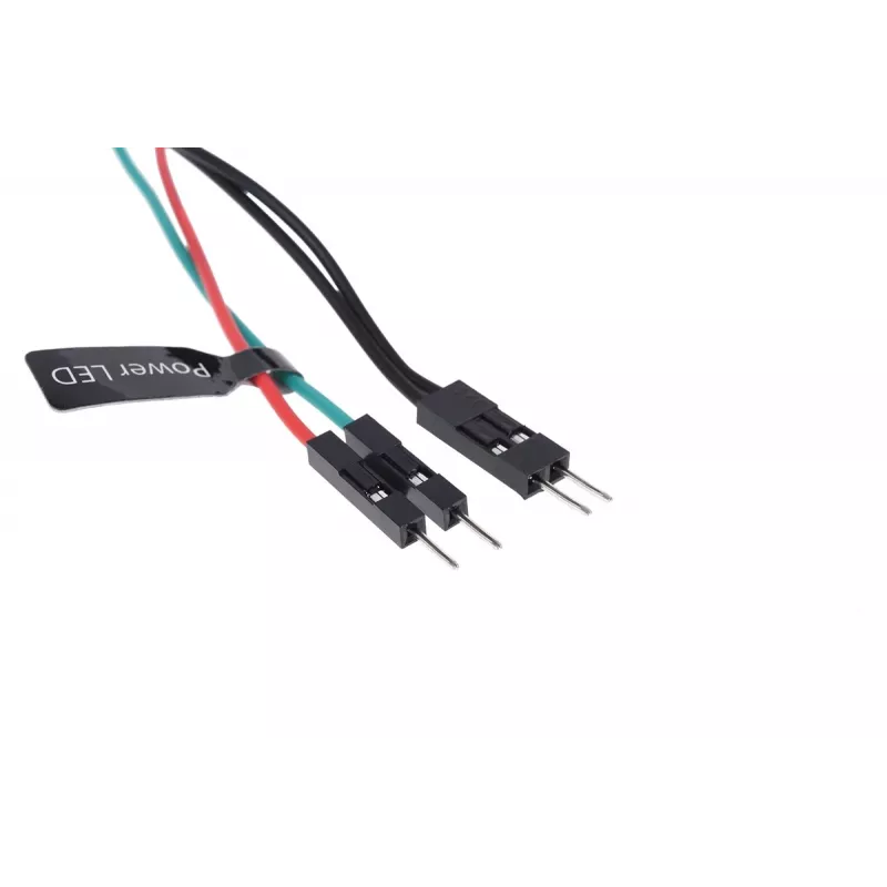 Alphacool 17434 Εξάρτημα θήκης υπολογιστή Universal Διακόπτης πίεσης