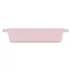 Ταψί φούρνου Resto Kitchenware 96122