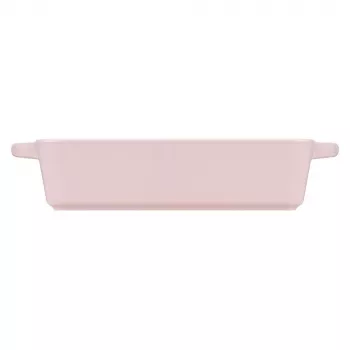 Ταψί φούρνου Resto Kitchenware 96122