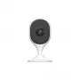Dahua C3A κάμερα ασφαλείας IP, 3 MP, Wi-Fi, κύβος εσωτερικού χώρου, σταθερή εστιακή απόσταση, IR 10 m