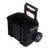 Connect Rolling System KETER σετ εργαλειοθήκης