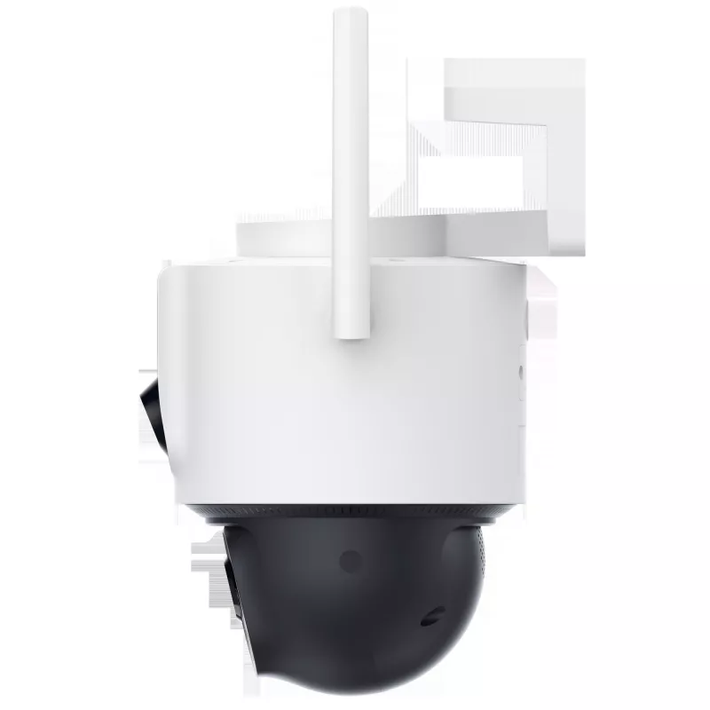 Κάμερα παρακολούθησης Botslab W315 IP κάμερα Standard