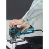 Makita 4351FCTJ Σέγα 720 W 2,5 kg