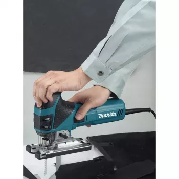 Makita 4351FCTJ Σέγα 720 W 2,5 kg
