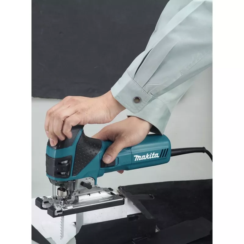 Makita 4351FCTJ Σέγα 720 W 2,5 kg