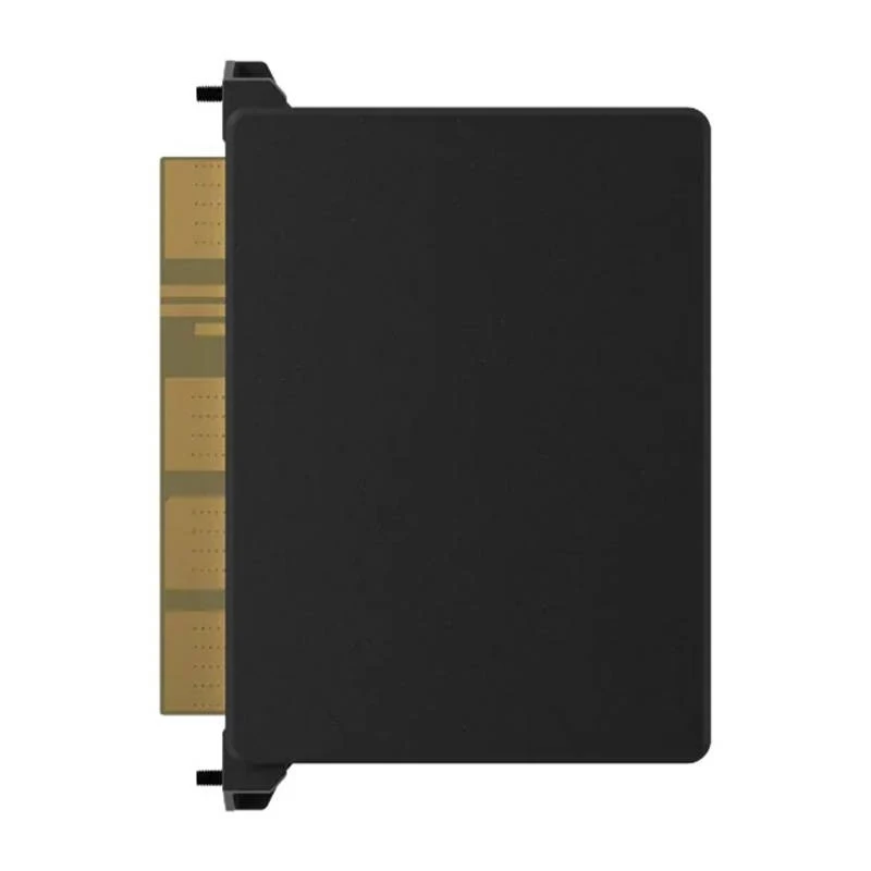Μονάδα ρελέ EcoFlow 13A – Αξεσουάρ ρελέ EcoFlow 13 A ονομαστικό ρεύμα