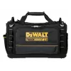 DeWALT DWST83522-1 εργαλειοθήκη αποθήκευσης μαύρο, κίτρινο Tarpaulin