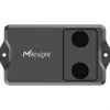 Αισθητήρας υπερήχων απόστασης Milesight EM400-MUD-868M-B045-2 LoRaWAN IP67