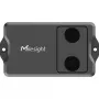 Αισθητήρας υπερήχων απόστασης Milesight EM400-MUD-868M-B045-2 LoRaWAN IP67