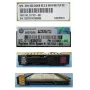 HPE 817101-001 Μονάδα αποθήκευσης