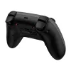 GameSir Wireless Controller Nova 2 Lite Gray — συμβατό με Bluetooth, συμπαγές χειριστήριο gaming