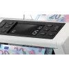 Safescan 2250 Μηχάνημα μέτρησης χαρτονομισμάτων λευκό