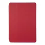 Tucano Gala Θήκη tablet Samsung Galaxy Tab A11+ (2025) R (TAB-GSA11P25-R)