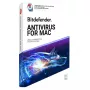 Bitdefender Antivirus Plus (1 Mac, 1 έτος) EU ψηφιακό κλειδί