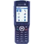 Τηλέφωνο DECT Alcatel-Lucent 3BN67380AA